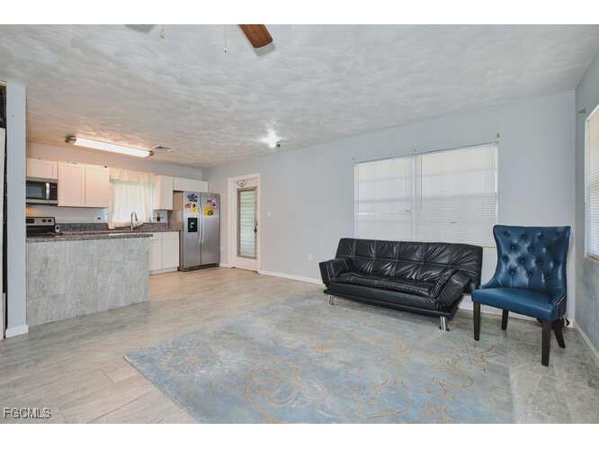 1637 Piney Road North Fort Myers FL 33903 2026006191 image7