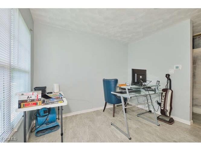 1637 Piney Road North Fort Myers FL 33903 2026006191 image8