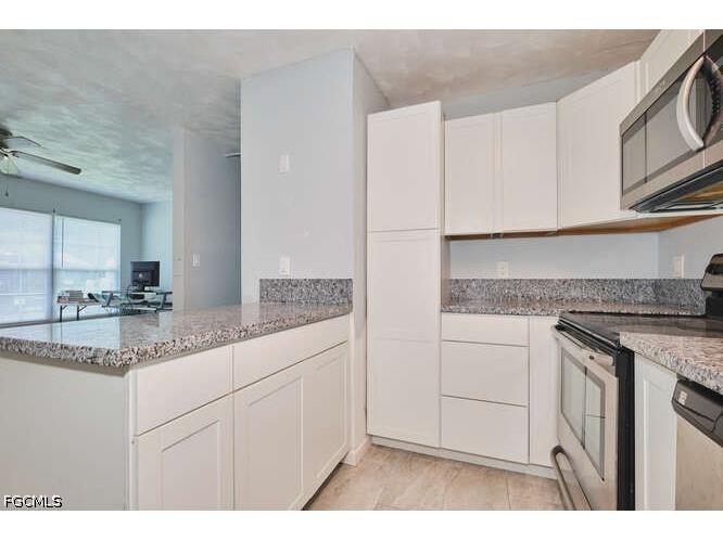 1637 Piney Road North Fort Myers FL 33903 2026031822 image12