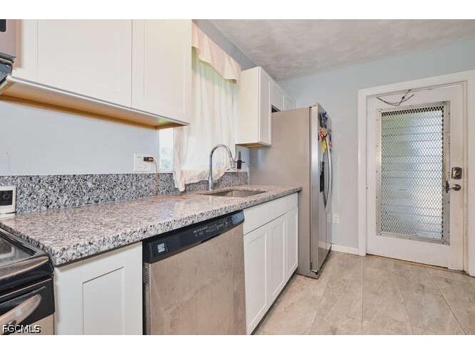 1637 Piney Road North Fort Myers FL 33903 2026031822 image13