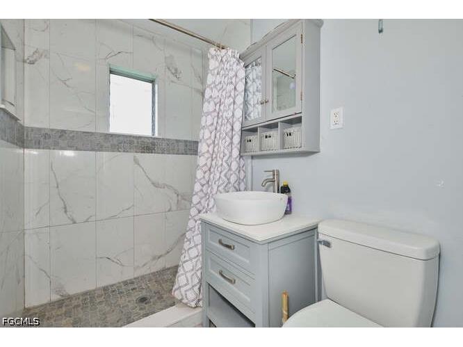 1637 Piney Road North Fort Myers FL 33903 2026031822 image17