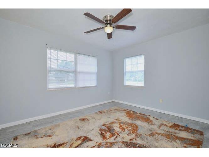 1637 Piney Road North Fort Myers FL 33903 2026031822 image18