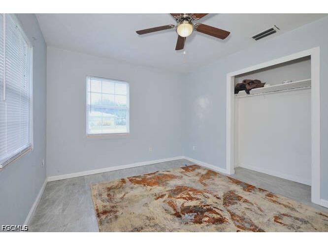 1637 Piney Road North Fort Myers FL 33903 2026031822 image19