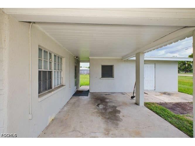 1637 Piney Road North Fort Myers FL 33903 2026031822 image21
