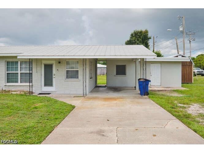 1637 Piney Road North Fort Myers FL 33903 2026031822 image23