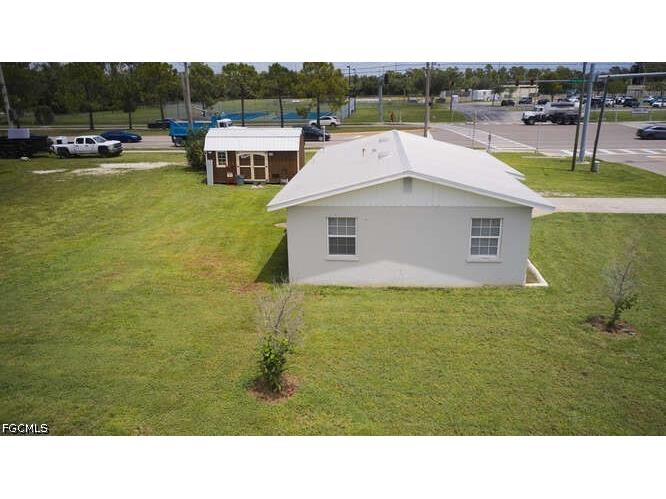 1637 Piney Road North Fort Myers FL 33903 2026031822 image24