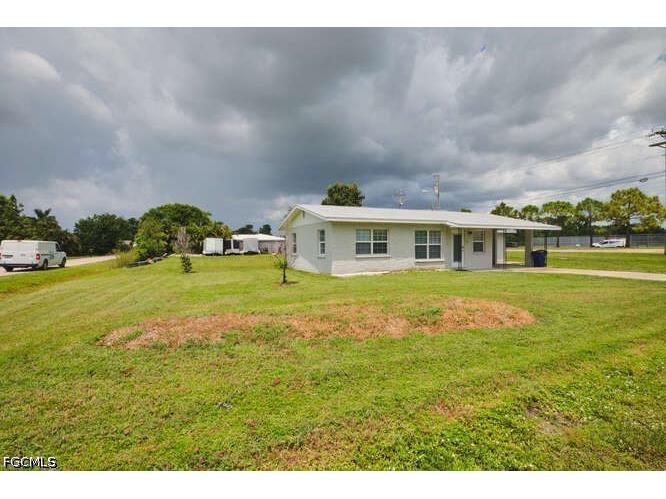 1637 Piney Road North Fort Myers FL 33903 2026031822 image26