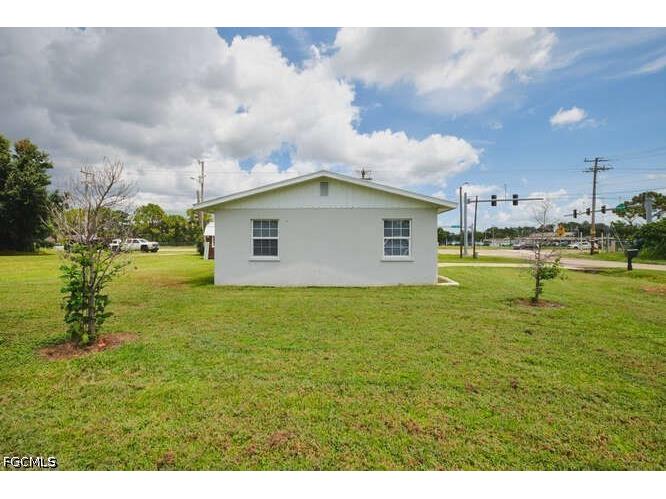 1637 Piney Road North Fort Myers FL 33903 2026031822 image29