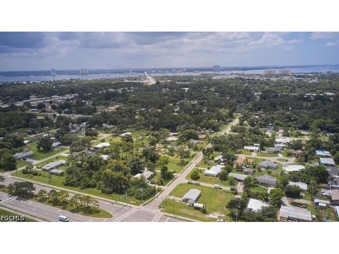 1637 Piney Road North Fort Myers FL 33903 2026031822 image30