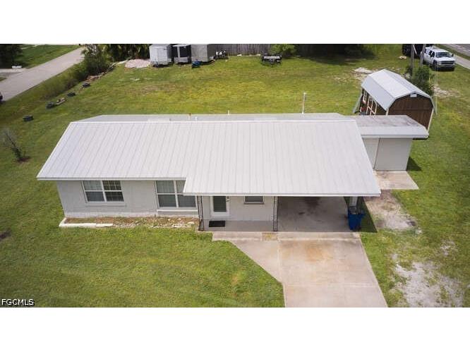 1637 Piney Road North Fort Myers FL 33903 2026031822 image32
