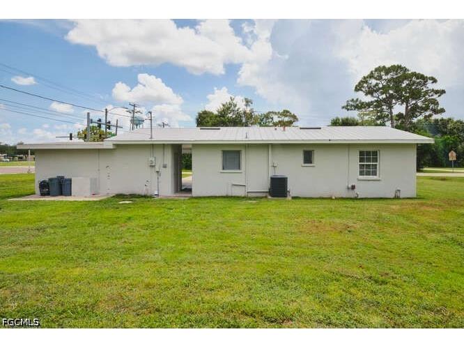1637 Piney Road North Fort Myers FL 33903 2026031822 image35