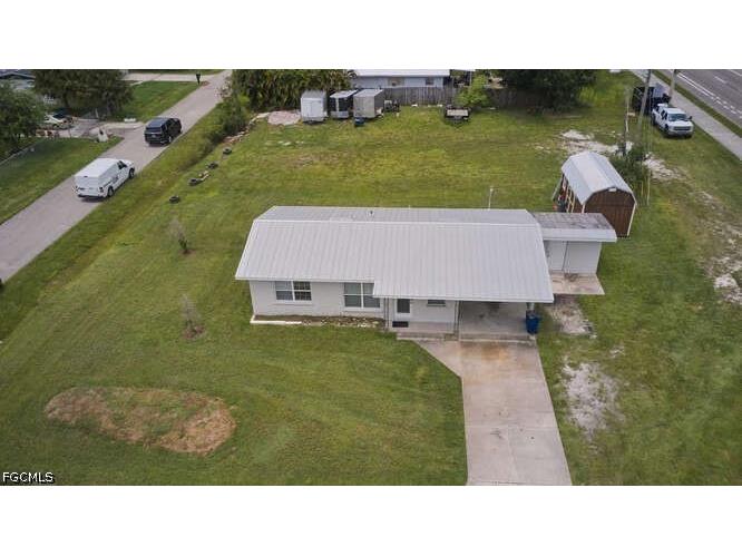 1637 Piney Road North Fort Myers FL 33903 2026031822 image39