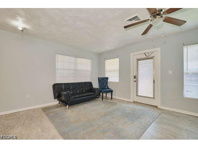 1637 Piney Road North Fort Myers FL 33903 2026031822 image5