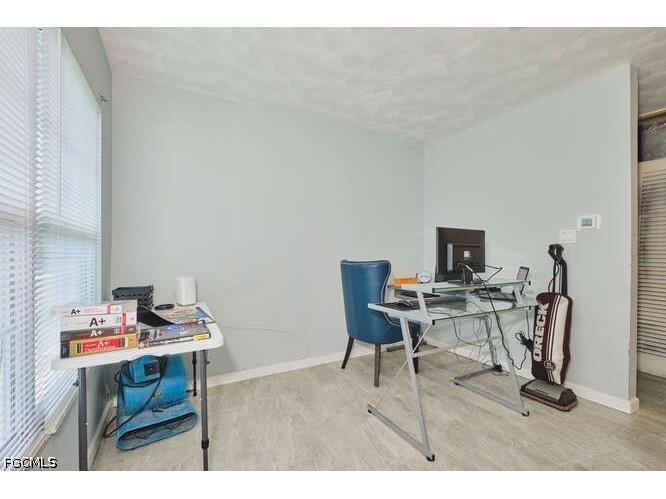 1637 Piney Road North Fort Myers FL 33903 2026031822 image8