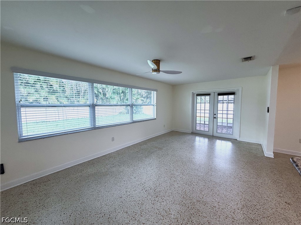 1637 S Mayfair Road Fort Myers FL 33919 2026024861 image11