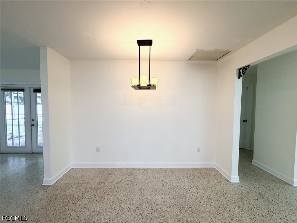 1637 S Mayfair Road Fort Myers FL 33919 2026024861 image12