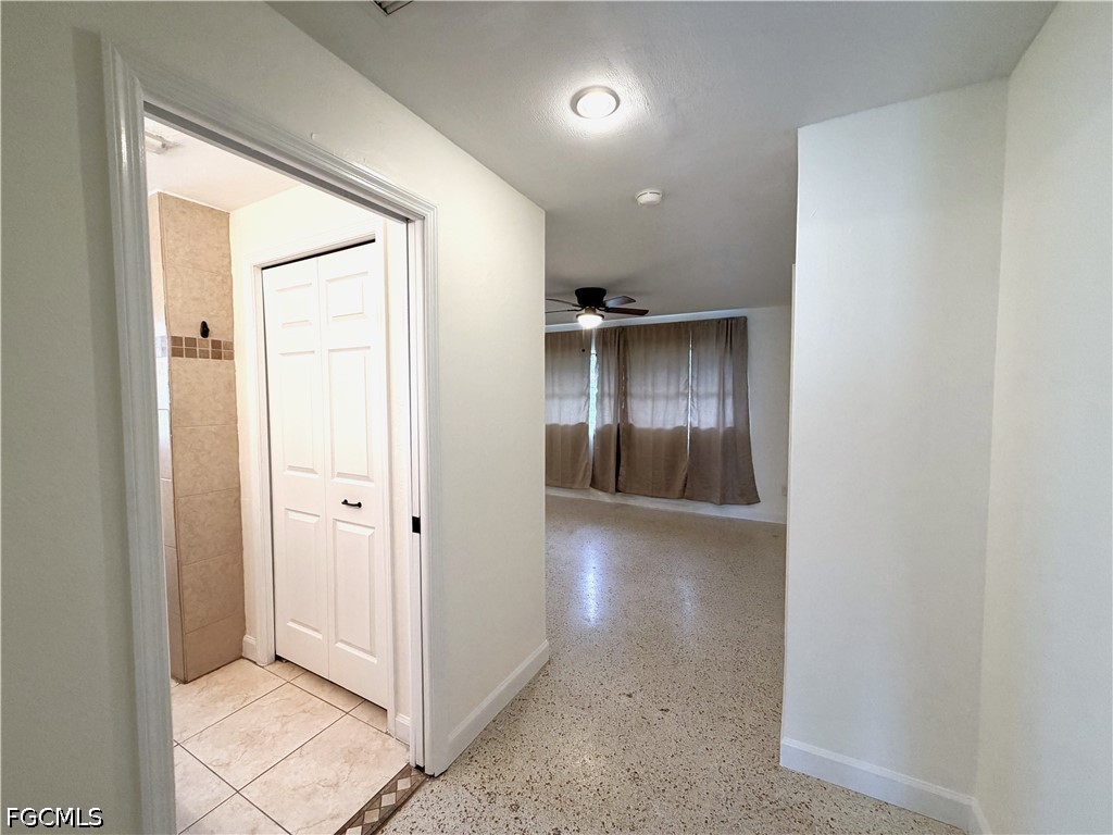 1637 S Mayfair Road Fort Myers FL 33919 2026024861 image13