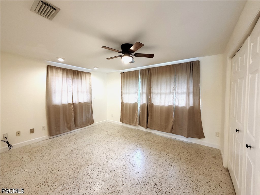 1637 S Mayfair Road Fort Myers FL 33919 2026024861 image14