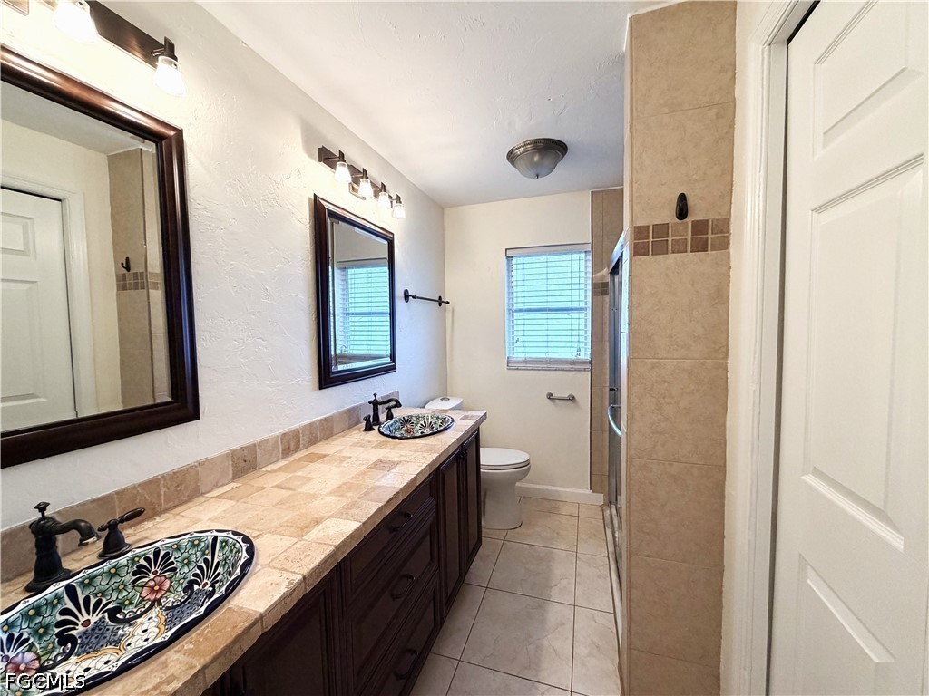 1637 S Mayfair Road Fort Myers FL 33919 2026024861 image16