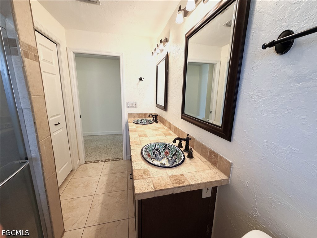 1637 S Mayfair Road Fort Myers FL 33919 2026024861 image18