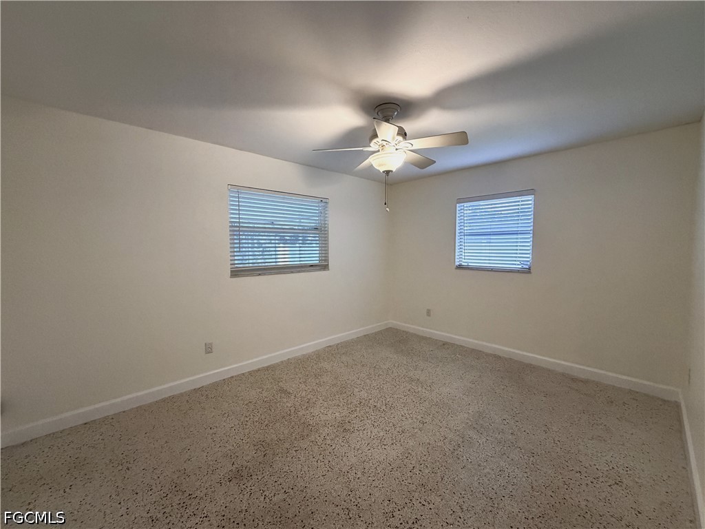 1637 S Mayfair Road Fort Myers FL 33919 2026024861 image19