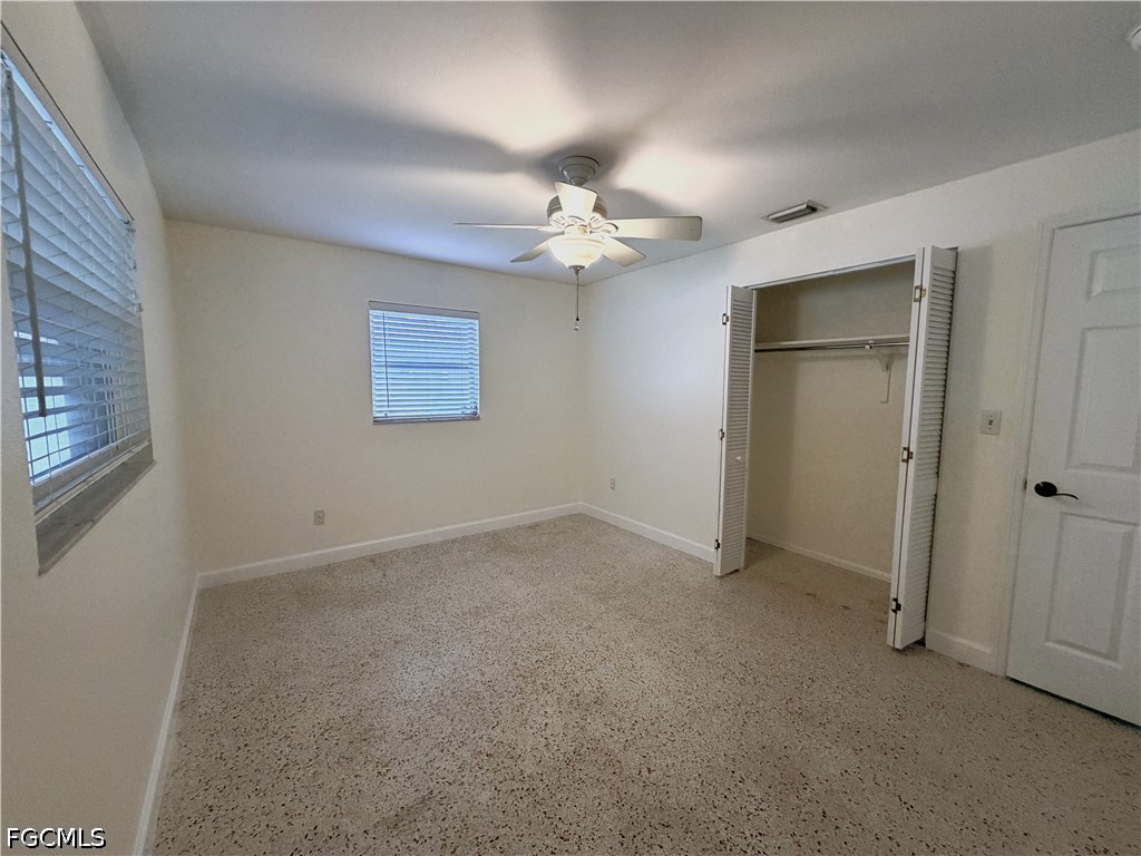 1637 S Mayfair Road Fort Myers FL 33919 2026024861 image20