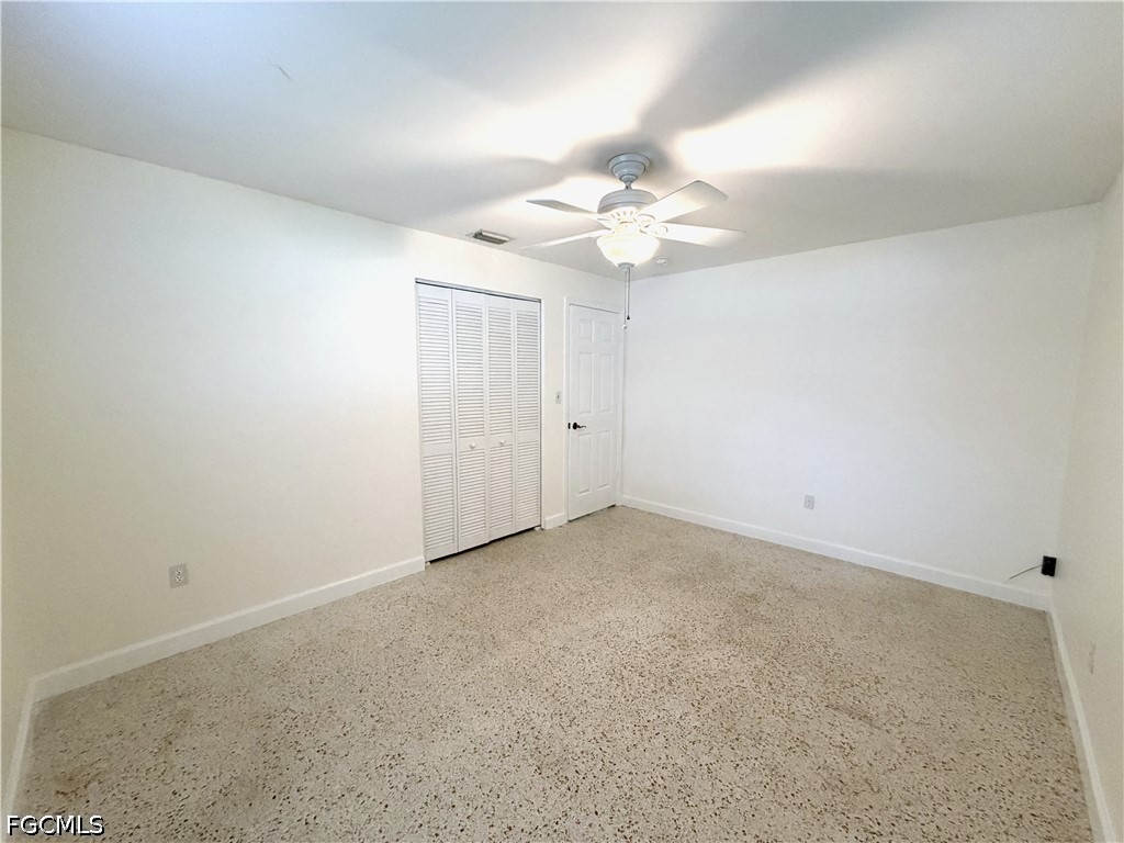 1637 S Mayfair Road Fort Myers FL 33919 2026024861 image21