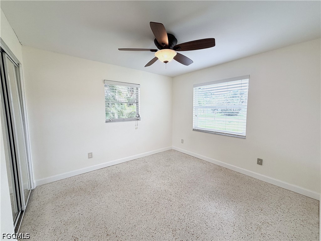 1637 S Mayfair Road Fort Myers FL 33919 2026024861 image23