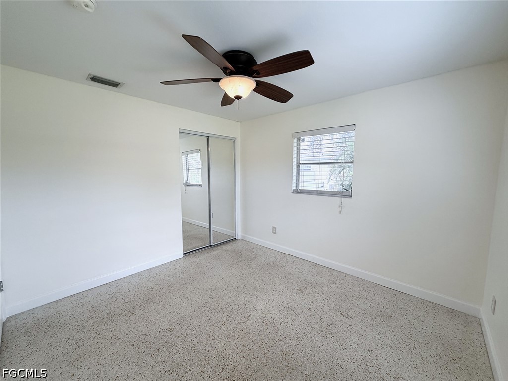 1637 S Mayfair Road Fort Myers FL 33919 2026024861 image24