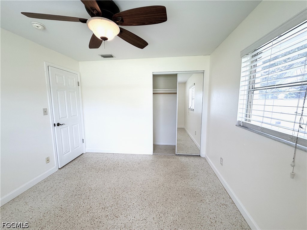 1637 S Mayfair Road Fort Myers FL 33919 2026024861 image25