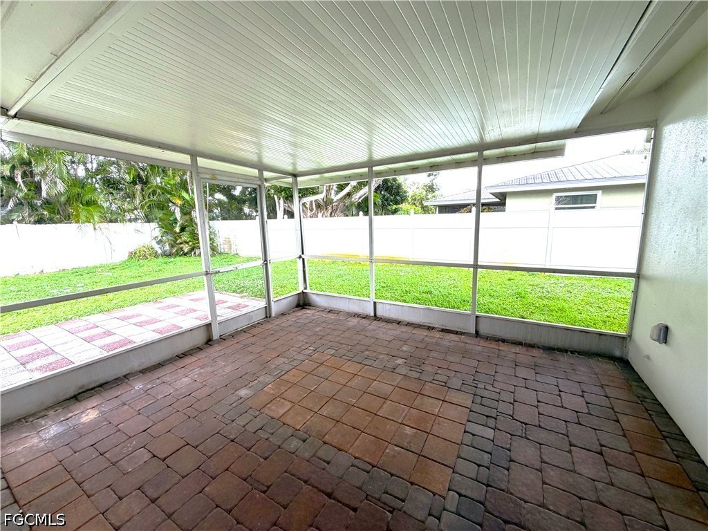 1637 S Mayfair Road Fort Myers FL 33919 2026024861 image27