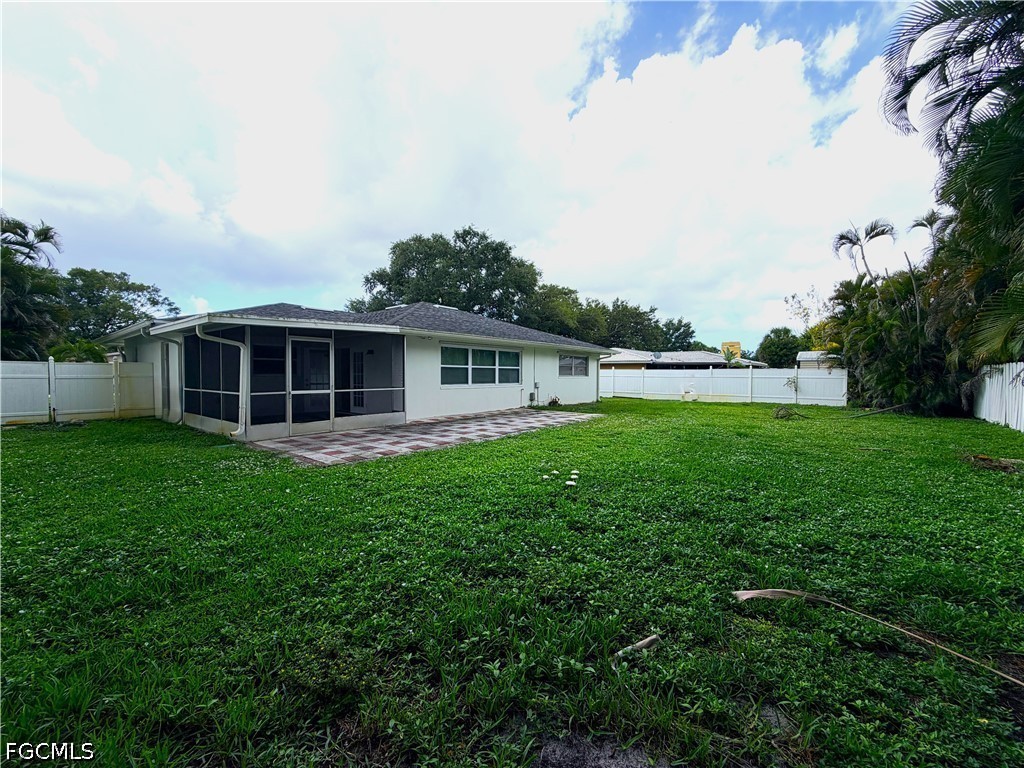 1637 S Mayfair Road Fort Myers FL 33919 2026024861 image29