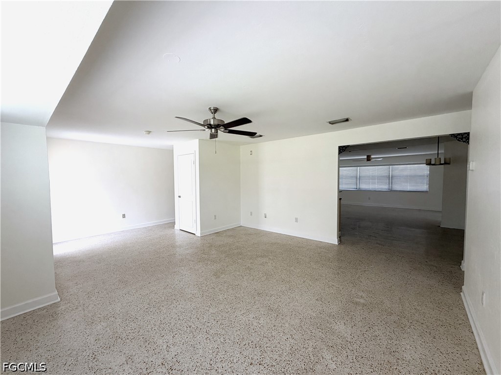 1637 S Mayfair Road Fort Myers FL 33919 2026024861 image6
