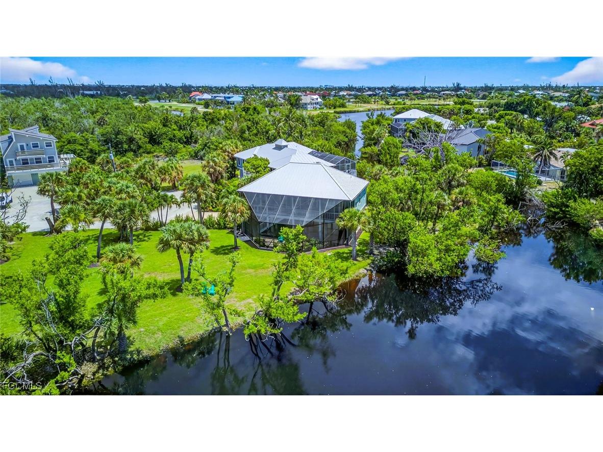 1637 Sabal Sands Road Sanibel FL 33957 2025003996 image1