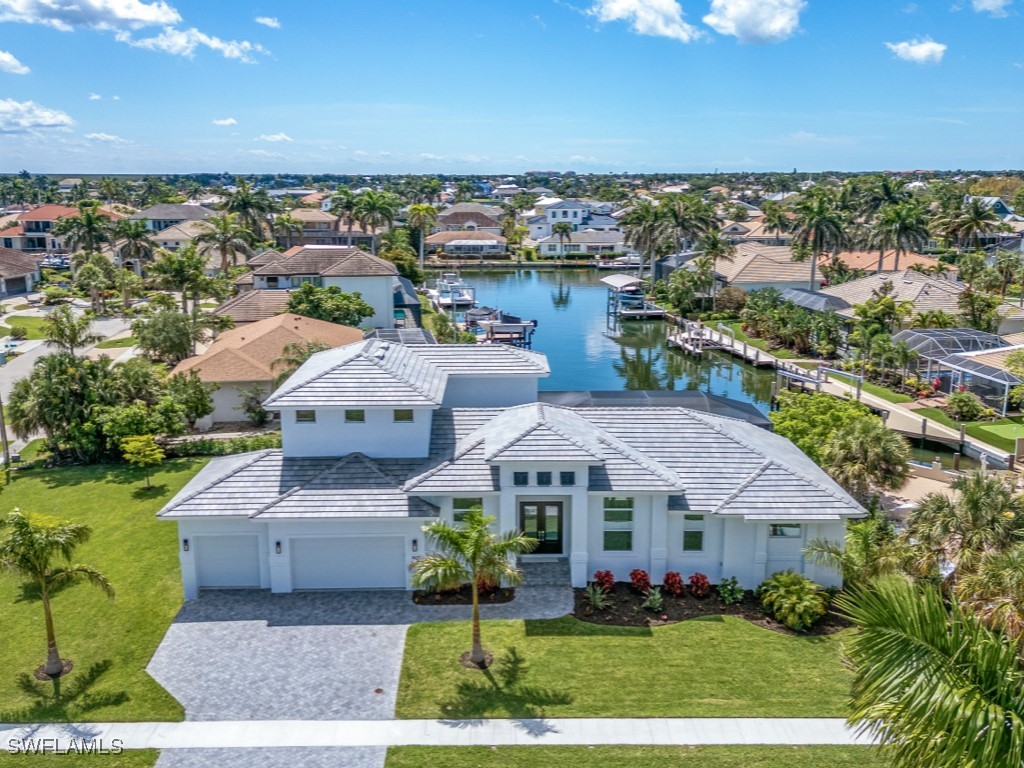1637 Windmill Avenue Marco Island FL 34145 224065745 image1