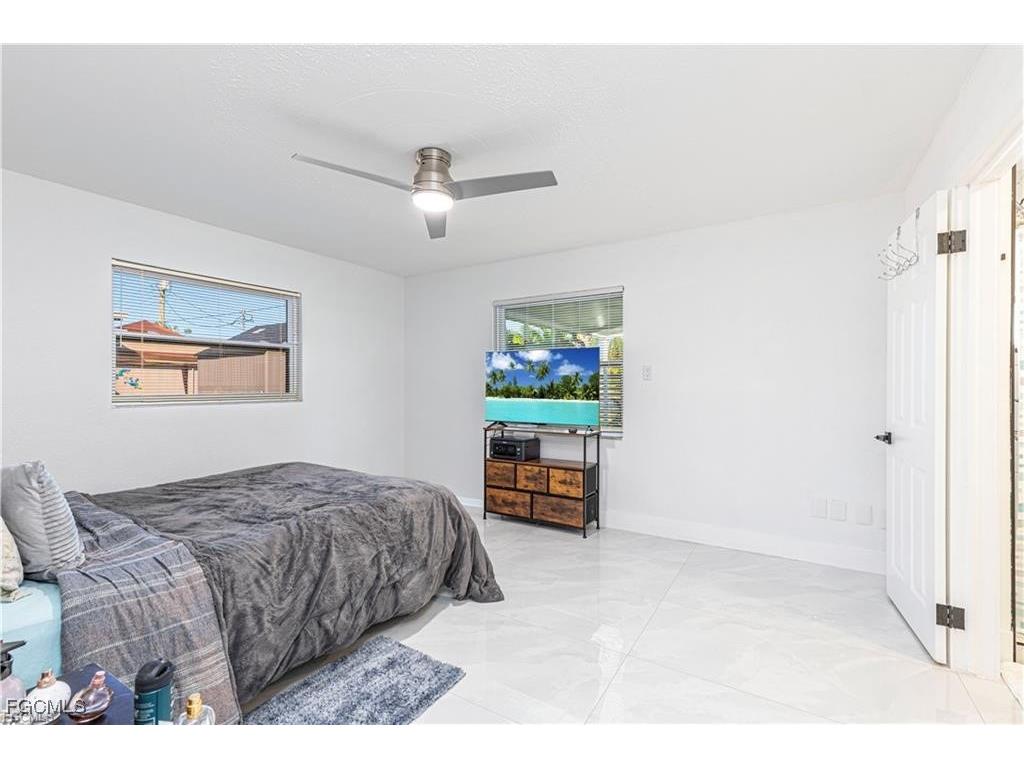 1637 Winkler Avenue Fort Myers FL 33901 2025008228 image10