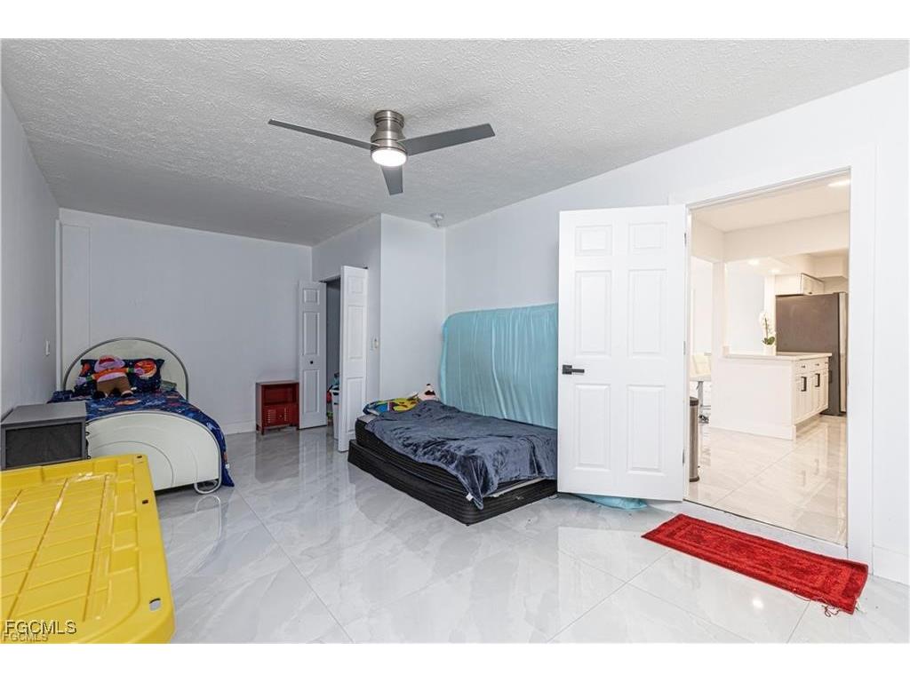 1637 Winkler Avenue Fort Myers FL 33901 2025008228 image14