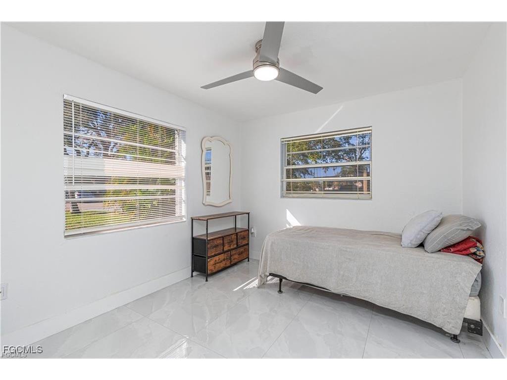 1637 Winkler Avenue Fort Myers FL 33901 2025008228 image16