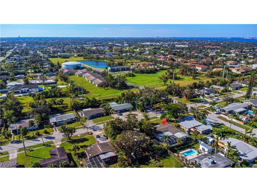 1637 Winkler Avenue Fort Myers FL 33901 2025008228 image19