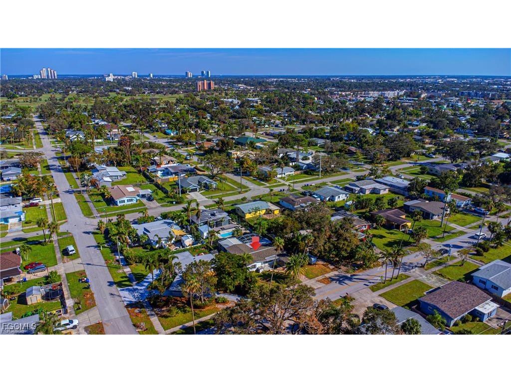 1637 Winkler Avenue Fort Myers FL 33901 2025008228 image20
