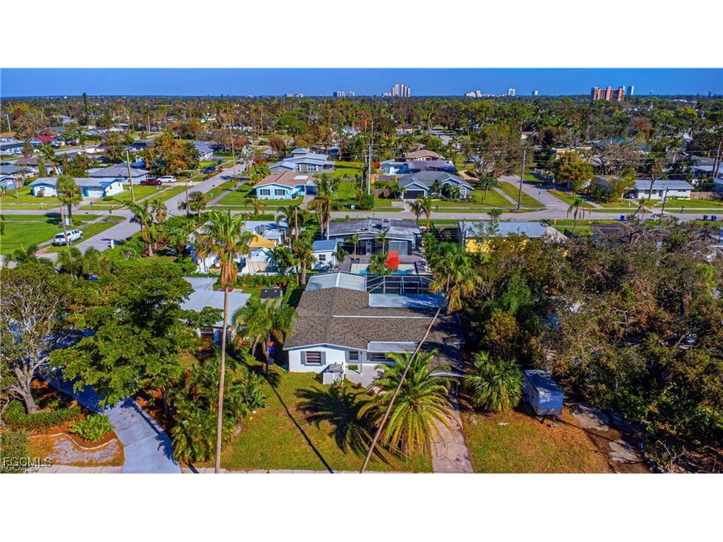 1637 Winkler Avenue Fort Myers FL 33901 2025008228 image21