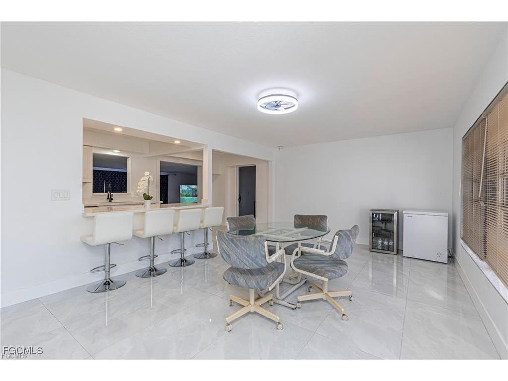 1637 Winkler Avenue Fort Myers FL 33901 2025008228 image6