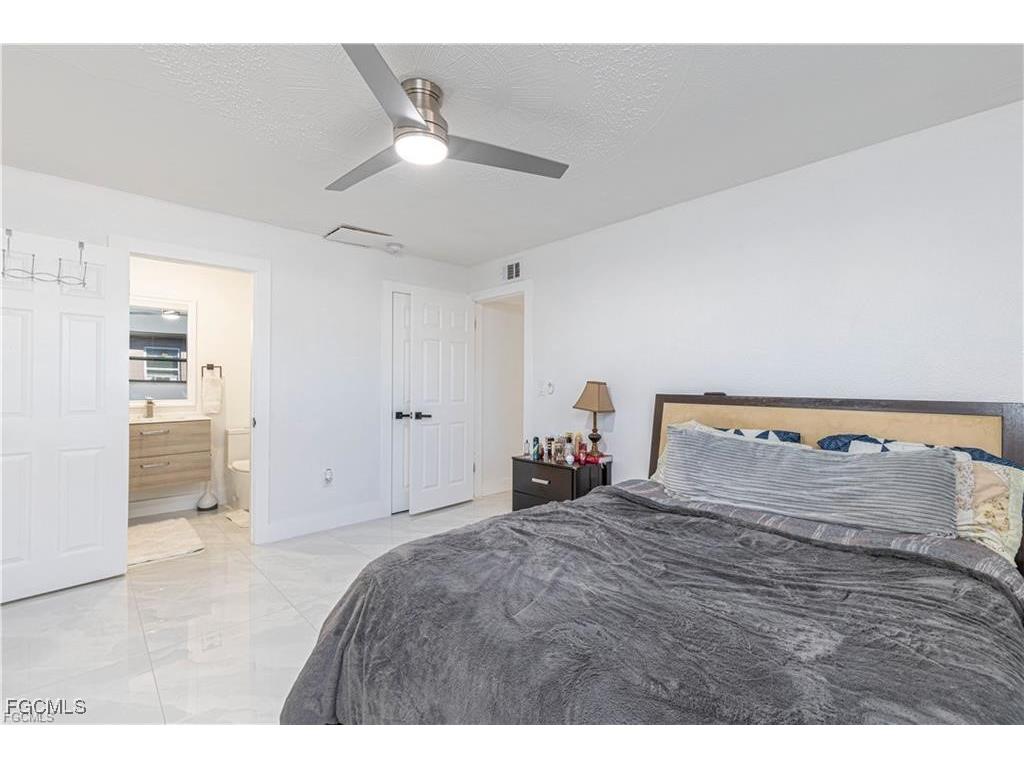 1637 Winkler Avenue Fort Myers FL 33901 2025008228 image9