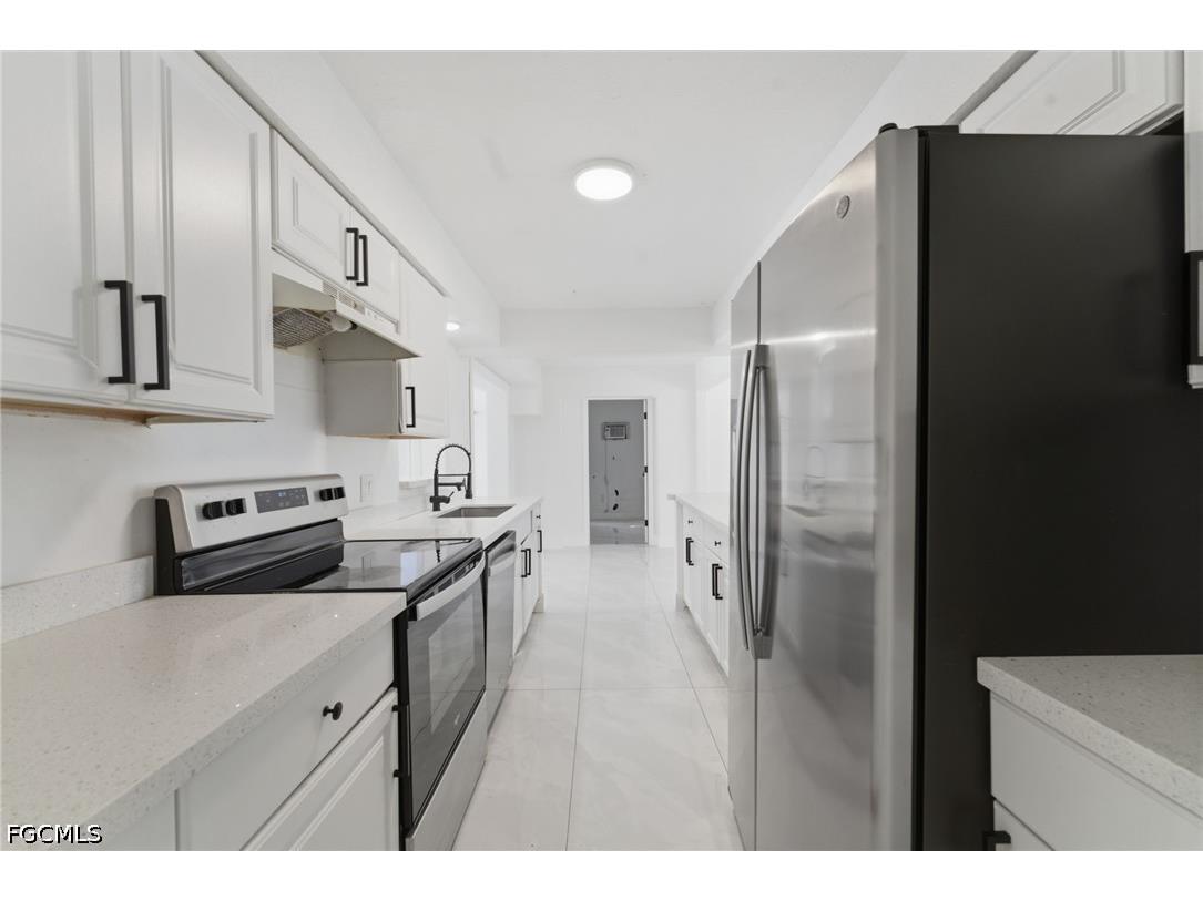 1637 Winkler Avenue Fort Myers FL 33901 2026014354 image12