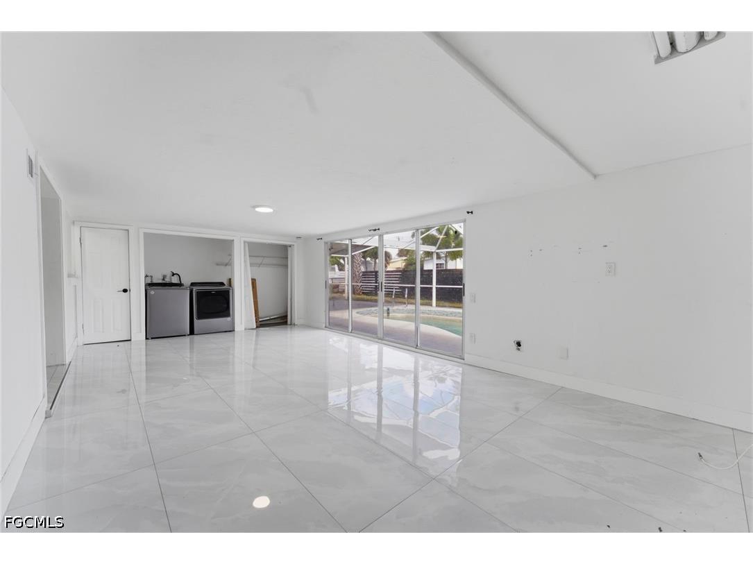 1637 Winkler Avenue Fort Myers FL 33901 2026014354 image13