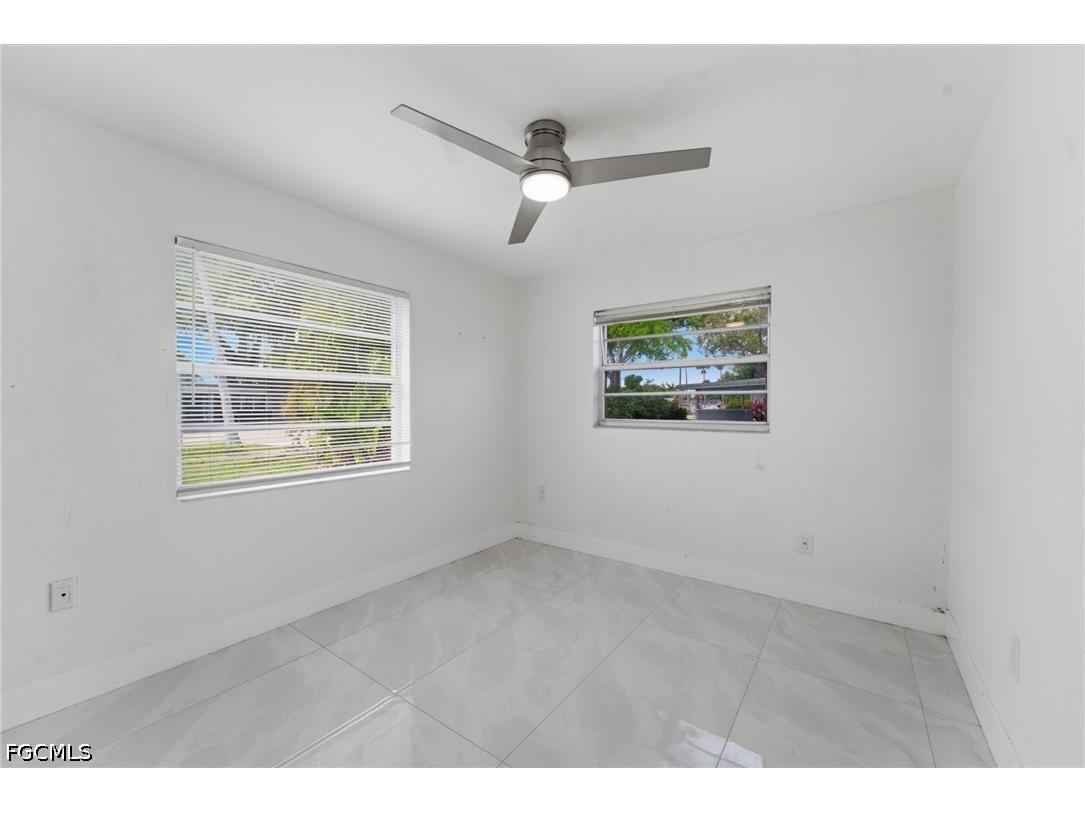 1637 Winkler Avenue Fort Myers FL 33901 2026014354 image16