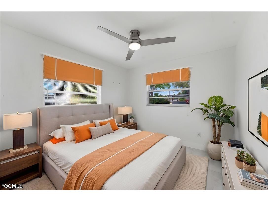 1637 Winkler Avenue Fort Myers FL 33901 2026014354 image17