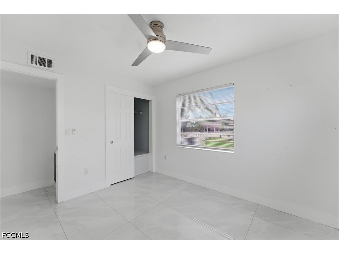 1637 Winkler Avenue Fort Myers FL 33901 2026014354 image18
