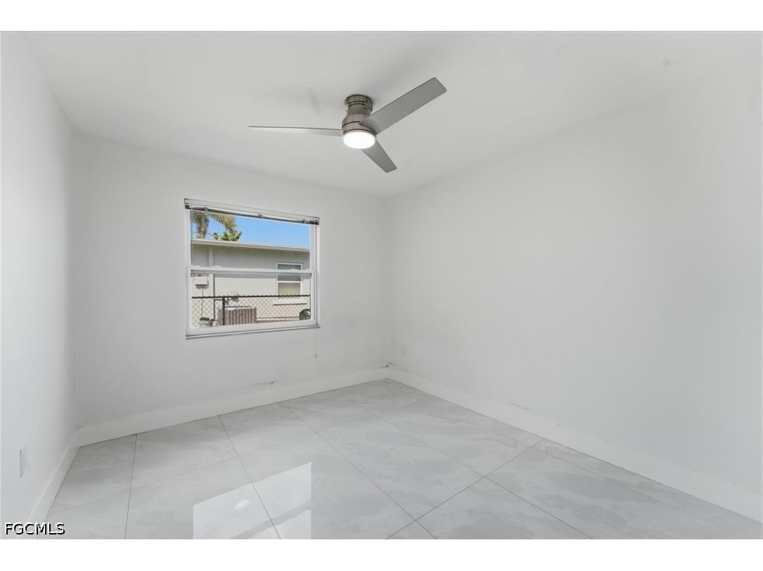 1637 Winkler Avenue Fort Myers FL 33901 2026014354 image20