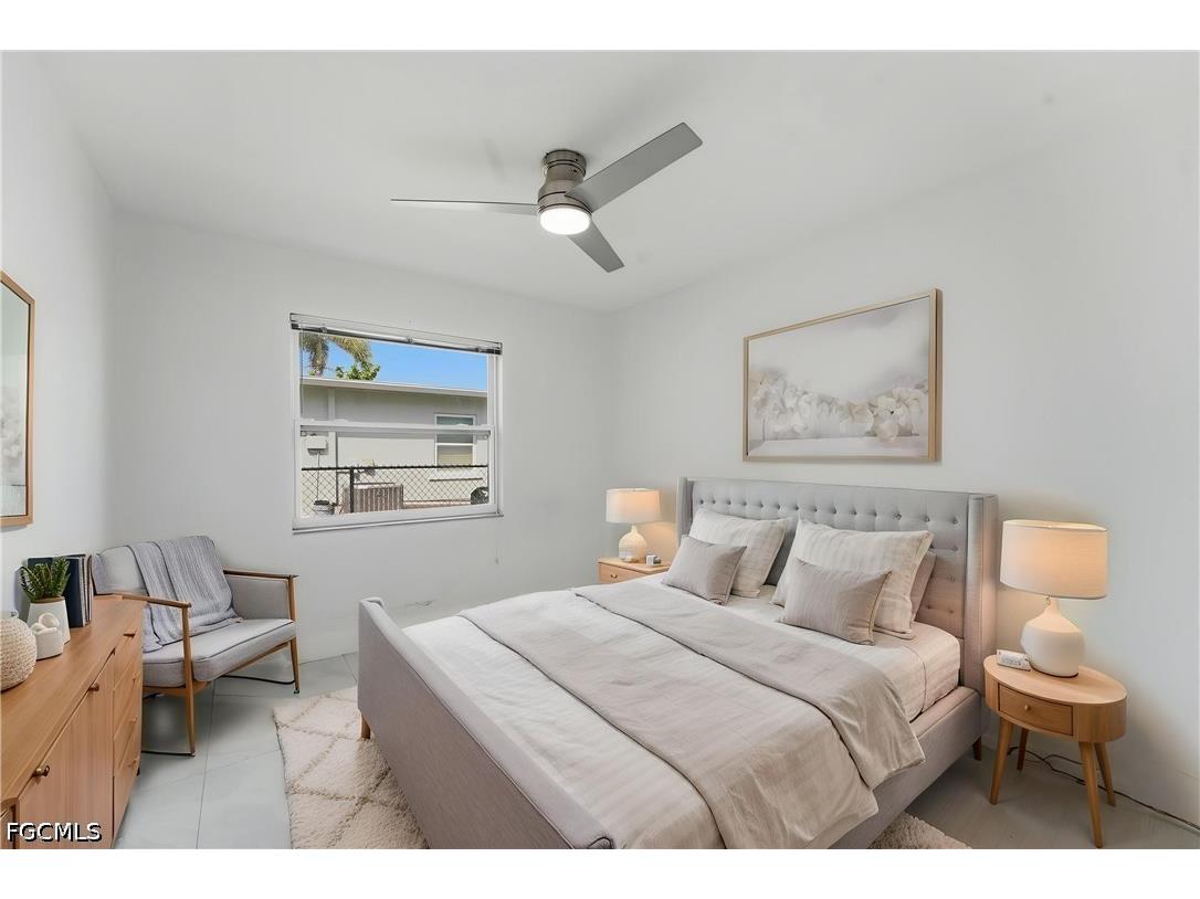 1637 Winkler Avenue Fort Myers FL 33901 2026014354 image21